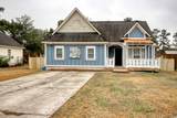 1741 Rice St. - Photo 37