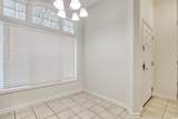 1741 Rice St. - Photo 9