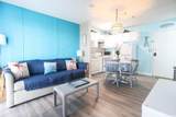 5905 South Kings Hwy. - Photo 3