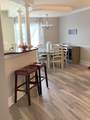 2180 Waterview Dr. - Photo 10