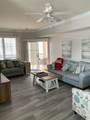 2180 Waterview Dr. - Photo 12