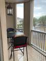 2180 Waterview Dr. - Photo 13