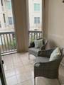 2180 Waterview Dr. - Photo 14