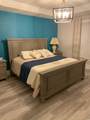 2180 Waterview Dr. - Photo 15
