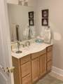 2180 Waterview Dr. - Photo 16
