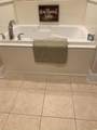 2180 Waterview Dr. - Photo 17