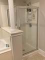 2180 Waterview Dr. - Photo 18