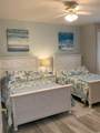 2180 Waterview Dr. - Photo 19