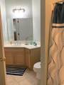 2180 Waterview Dr. - Photo 20