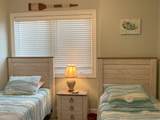 2180 Waterview Dr. - Photo 21
