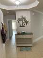 2180 Waterview Dr. - Photo 5