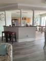 2180 Waterview Dr. - Photo 6