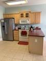 2180 Waterview Dr. - Photo 7
