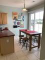 2180 Waterview Dr. - Photo 8