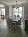 2180 Waterview Dr. - Photo 9