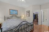199 Glenwood Dr. - Photo 23