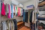 199 Glenwood Dr. - Photo 24