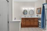 199 Glenwood Dr. - Photo 27