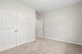 3316 Little Bay Dr. - Photo 17