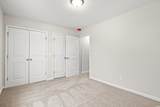 3316 Little Bay Dr. - Photo 19