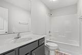 3316 Little Bay Dr. - Photo 21
