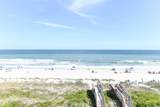 1411-A N Ocean Blvd. - Photo 12