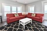 1411-A N Ocean Blvd. - Photo 26