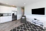 1411-A N Ocean Blvd. - Photo 27