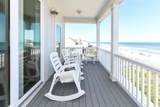 1411-A N Ocean Blvd. - Photo 28