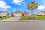 401 Oak Crest Circle - Photo 1