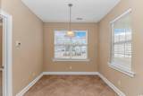 401 Oak Crest Circle - Photo 10