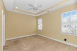 401 Oak Crest Circle - Photo 11