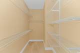 401 Oak Crest Circle - Photo 13