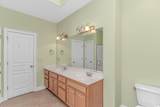 401 Oak Crest Circle - Photo 14