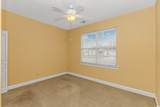 401 Oak Crest Circle - Photo 16