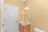 401 Oak Crest Circle - Photo 18