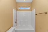 401 Oak Crest Circle - Photo 19