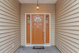 401 Oak Crest Circle - Photo 2