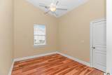 401 Oak Crest Circle - Photo 20