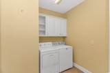 401 Oak Crest Circle - Photo 22