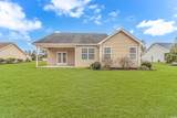 401 Oak Crest Circle - Photo 25