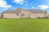 401 Oak Crest Circle - Photo 27