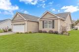401 Oak Crest Circle - Photo 29