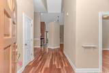 401 Oak Crest Circle - Photo 3