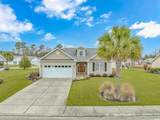 401 Oak Crest Circle - Photo 30
