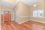 401 Oak Crest Circle - Photo 6