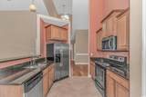 401 Oak Crest Circle - Photo 8