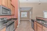 401 Oak Crest Circle - Photo 9