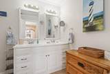 315 60th Ave. N - Photo 13