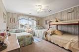 315 60th Ave. N - Photo 15